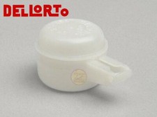 Galleggiante carburatore