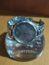 Longines Conquest VHP L1.627.4