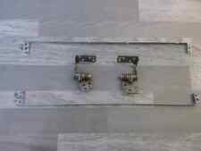 Cerniere per schermo monitor display LCD Sony Vaio VGN-NW21MF - PCG-7186M hinges