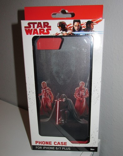 Custodia smartphone star wars - star,