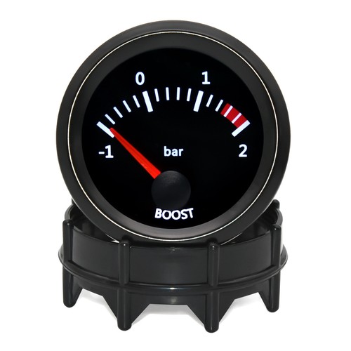 Misuratore turbo boost - misuratore,