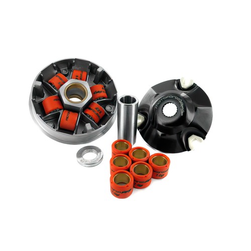 Variatore motoforce racing 2 - variatore,