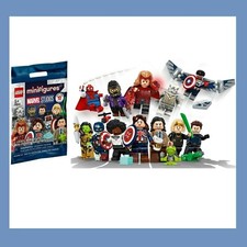 Lego 71031 scegli - lego,