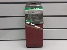 CONF. 5 NASTRI ABRASIVI