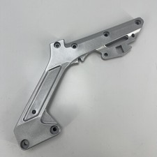 Supporto portapacchi Aprilia