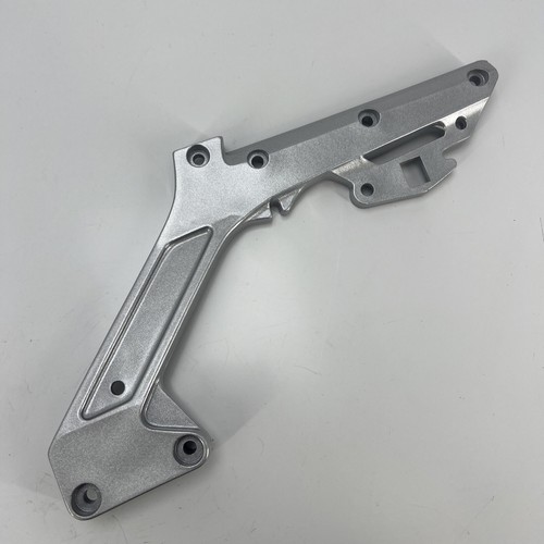 Supporto portapacchi aprilia - supporto,