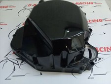 Carter frizione nuovo - carter,
