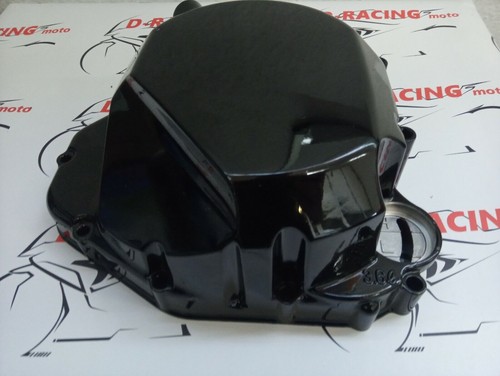 Carter frizione nuovo - carter,