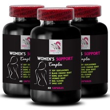 Integratore foglie salvia - salvia,