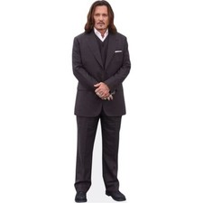 Johnny depp a - depp,