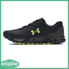Scarpa uomo under - scarpa,