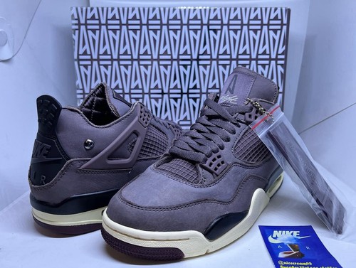 Jordan violet ore ma - violet, a