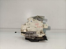 SERRATURA POSTERIORE DESTRA