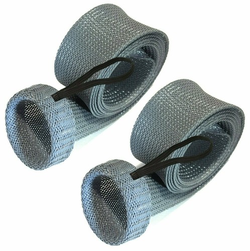 Reaction tackle copertura - reaction,