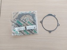 MOTO CAGIVA PRIMA 50 SUPERCITY