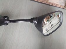 Specchietti Retrovisori Suzuki GSX R 600