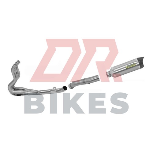 Adatto per suzuki gsxr750 - adatto,