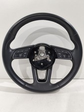 Ricambi Usati Volante Sterzo