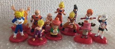 Dragon Ball One Piece Naruto