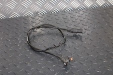 KYMCO NEW PEOPLE S 125/150 2018 SENSORE ABS ANTERIORE