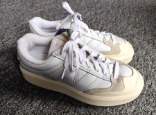 Scarpe da ginnastica New