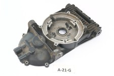 Moto guzzi v11 - cafe, ballabio