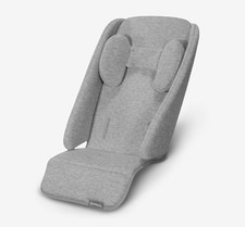 UPPAbaby 0920-SNG-WW Infant