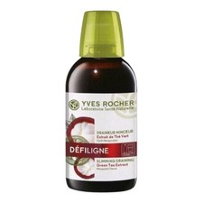 Yves Rocher  Defiligne SOS