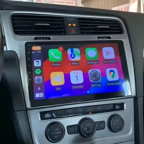 64g android autoradio - android, 15