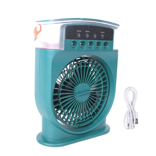 Ventilatore condizionatore - ventilatore,
