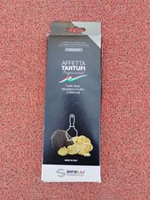 Sanelli Ambrogio Affettatrice