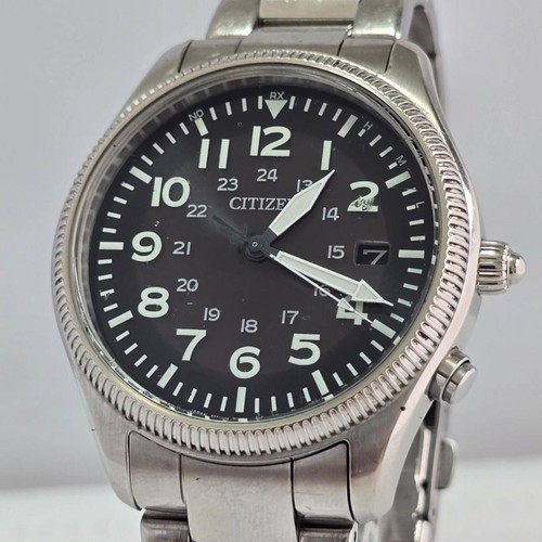 Orologio citizen h11a - orologio,