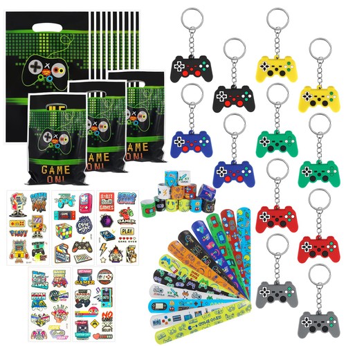 Gadget compleanno bambini - compleanno, 41