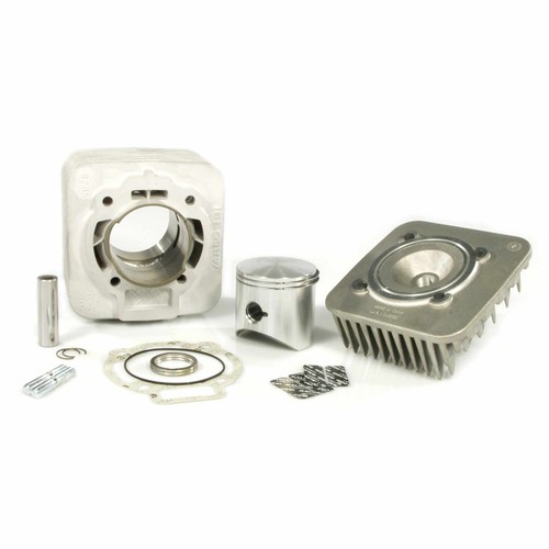 Malossi m318237s cilindro - m318237s,