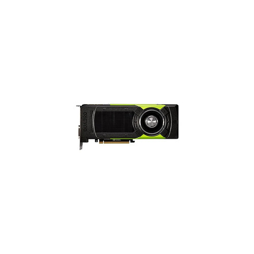 Nvidia quadro m6000 gpu 24 - nvidia,