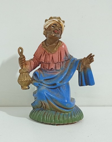 I139600 pastorello presepe - i139600,