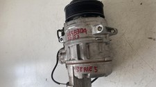 COMPRESSORE A/C PER BMW Serie