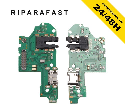 Connettore ricarica per - ricarica,
