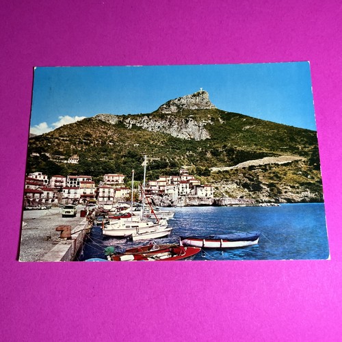 Maratea porto viaggiata - pz,