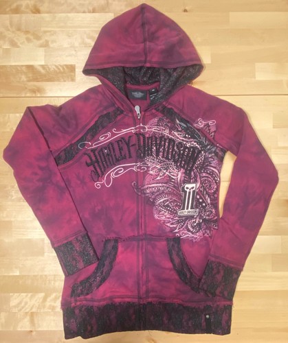Harley davidson women - harley-davidson, women's