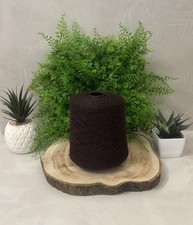 Filato Mouline 50% Cashmere