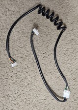 Parte chiave bici ProForm Tour