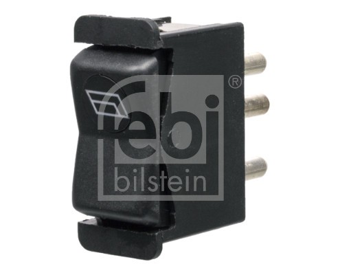 Febi 18309 interruttore - febi,