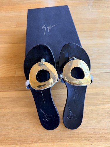 Giuseppe zanotti sandali con - giuseppe,