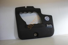 Coperchio motore VW Golf 2.0