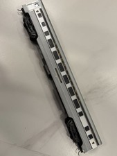 HO Rivarossi PRR Treno