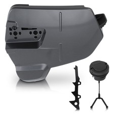 Per Motosega Husqvarna 550xp