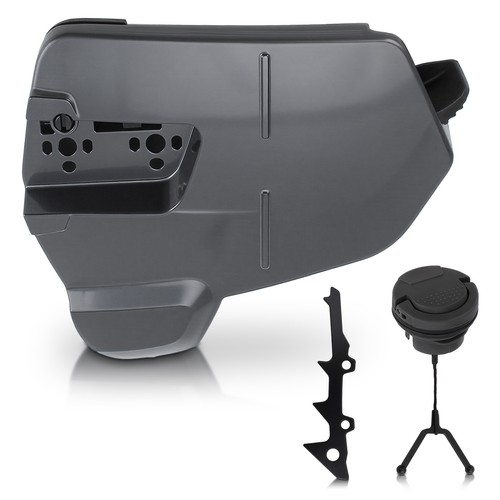 Per motosega husqvarna - per, 550xp