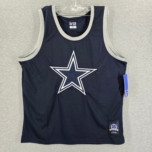 Maglia ultra game dallas - ultra,