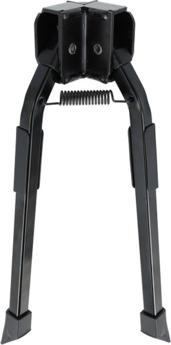 Cavalletto doppio sansone - cavalletto,